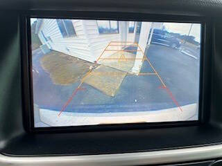 2016 GMC Yukon XL SLT