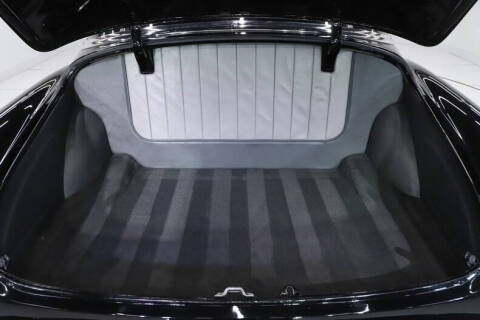 1952 Chevrolet Bel Air