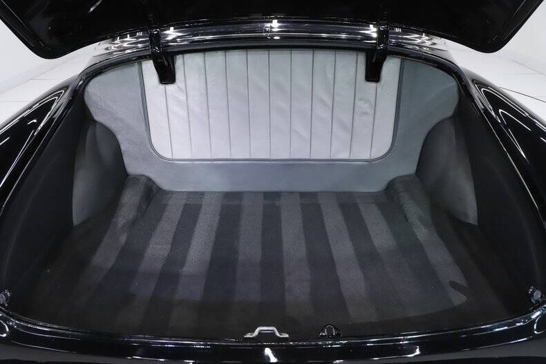 1952 Chevrolet Bel Air