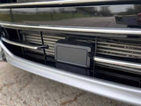 2021 Honda Accord Sport Special Edition