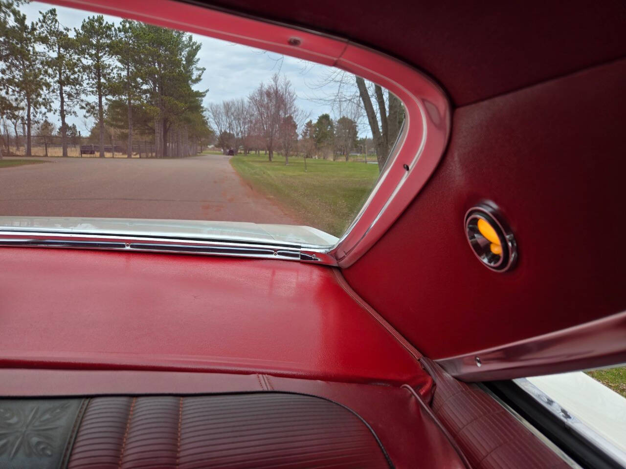 1966 Ford Galaxie 500 163
