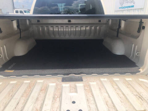 2013 GMC Sierra 1500 SLT