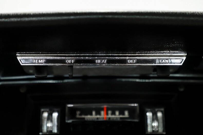 1968 Dodge Coronet
