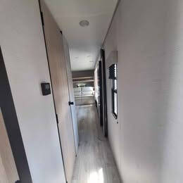 2024 Prime Time RV AVENGER 28BHS