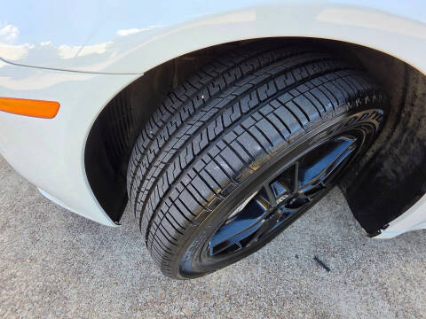 2014 Porsche Panamera S