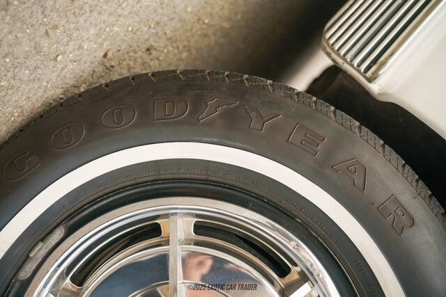 1963 Chevrolet Corvette