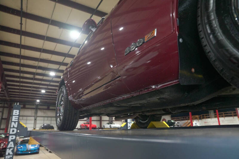 1978 Datsun 280Z