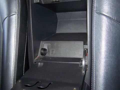 2006 Mazda MX-5 Miata Grand Touring