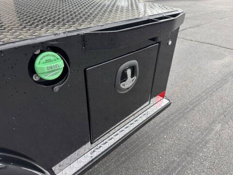 2025 Ford F-350 Super Duty XL