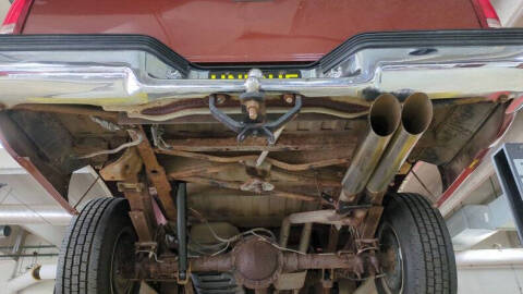 1998 GMC Sierra 1500