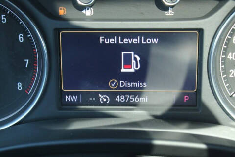 2021 Buick Enclave Premium