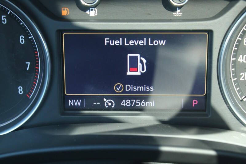 2021 Buick Enclave Premium