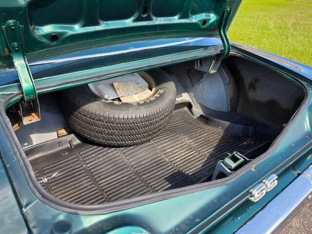 1973 Chevrolet Chevelle