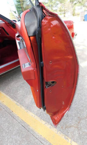 1976 Pontiac Grand Prix