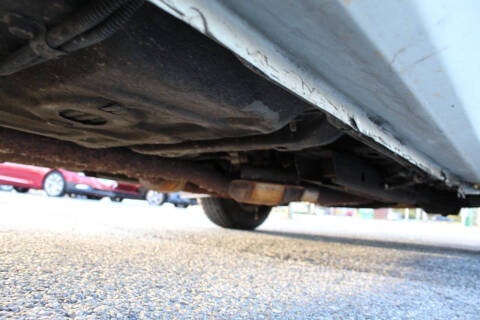 1979 Pontiac Firebird