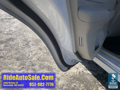 2012 Subaru Impreza 2.0i Limited