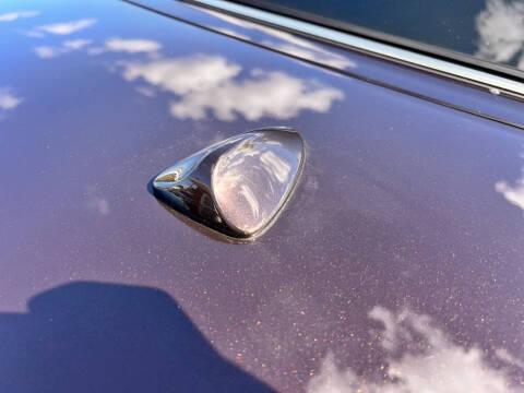 2015 BMW 4 Series 435i