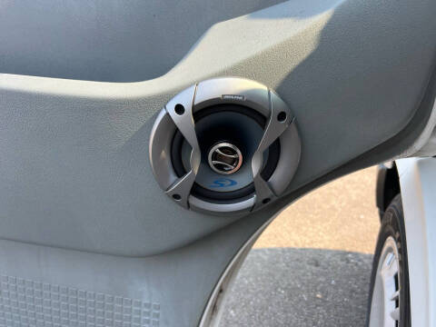 1995 Volkswagen EuroVan Campmobile