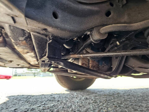 1975 Lincoln Continental