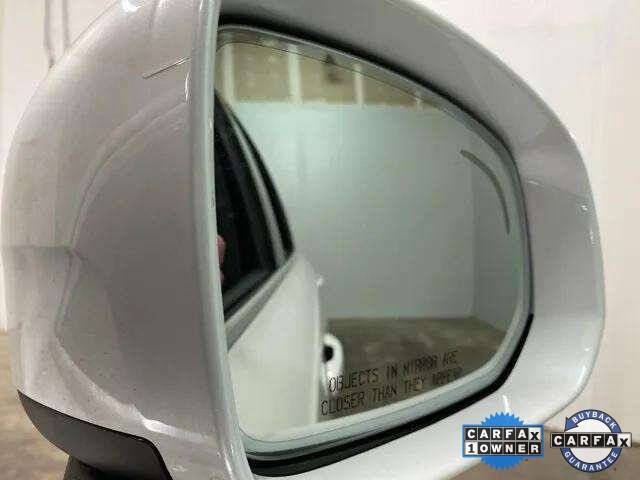 2025 Volvo XC90 B6 Plus Bright Theme 7P