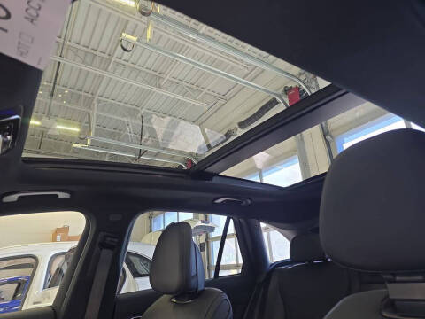 2026 Mercedes-Benz GLC GLC 300 4MATIC