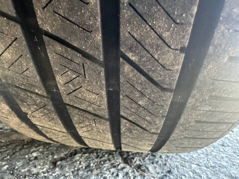 2016 Mercedes-Benz E-Class E 400 4MATIC