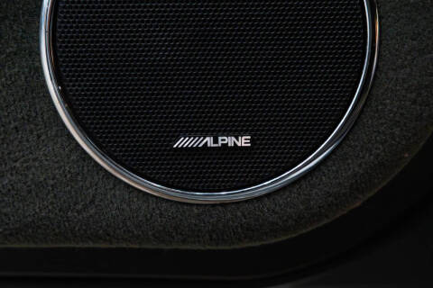 2005 Jaguar XJ-Series XJ8