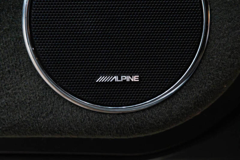 2005 Jaguar XJ-Series XJ8