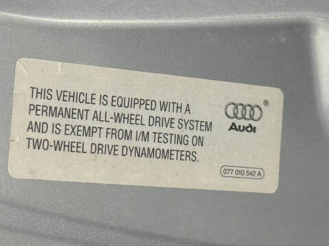 2018 Audi A5 2.0T quattro Premium Plus