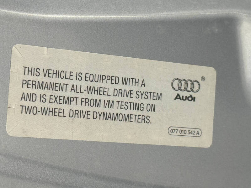 2018 Audi A5 2.0T quattro Premium Plus