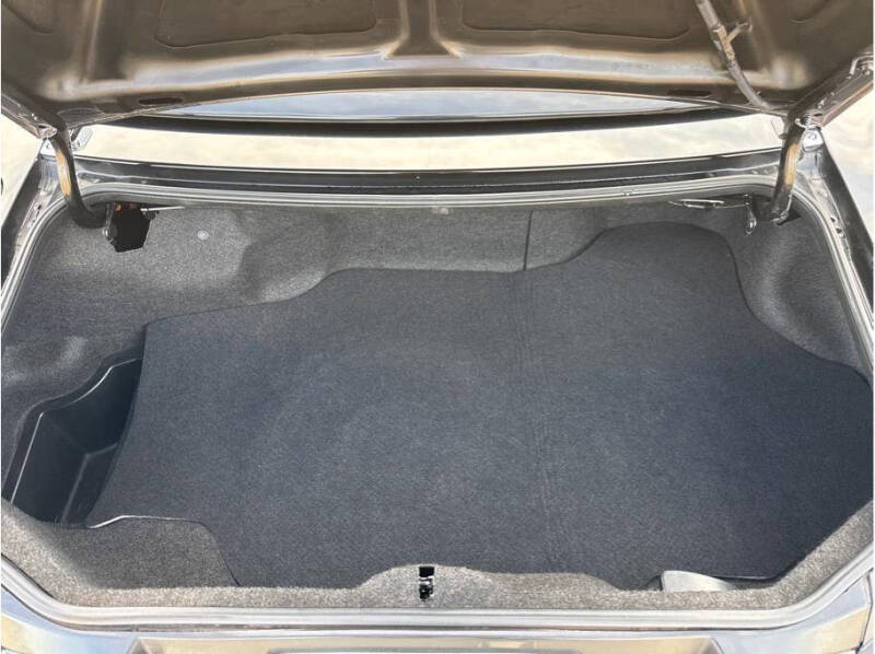 2002 Mazda MX-5 Miata