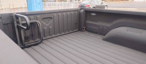 2006 Dodge Dakota SLT