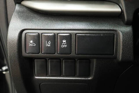 2023 Mitsubishi Eclipse Cross SE