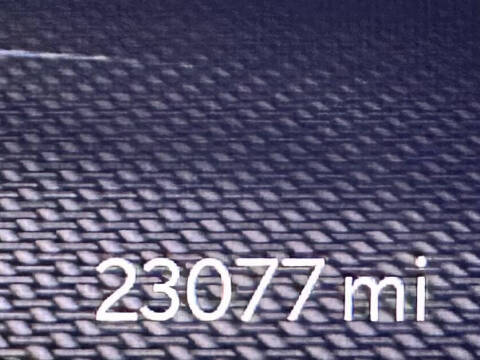 2024 RAM 2500 Limited