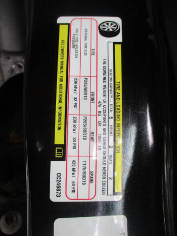 2012 Jeep Grand Cherokee Laredo X