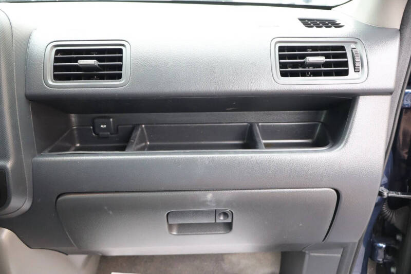 2014 Honda Ridgeline