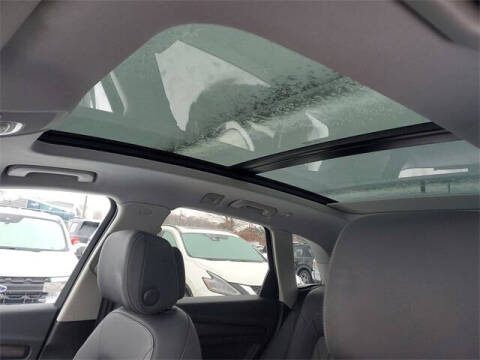 2023 Audi Q5 quattro Premium 40 TFSI