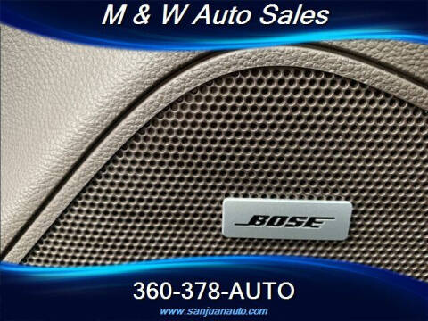 2015 Buick Encore Premium