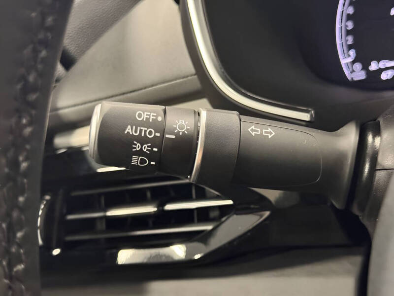 2026 Acura MDX SH-AWD w/Tech