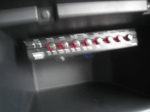 2014 Nissan Versa Note S Plus