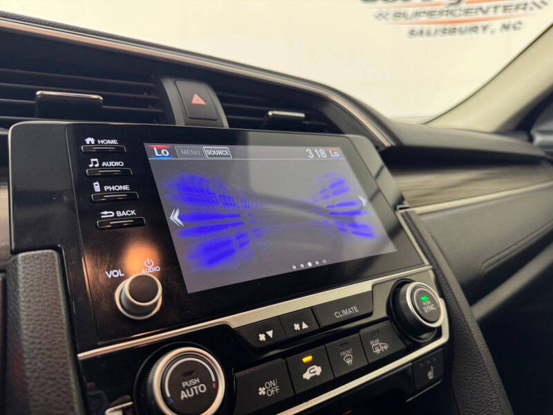 Click to enlarge