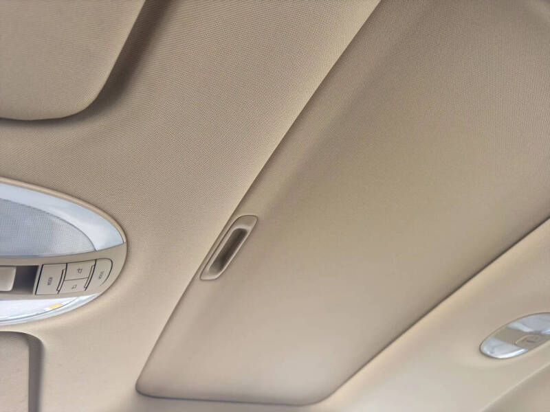 2014 Hyundai Genesis 5.0L R-Spec