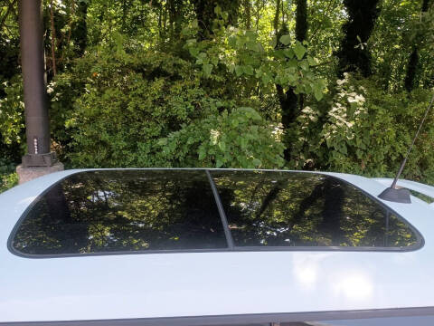 2013 MINI Hardtop Cooper S