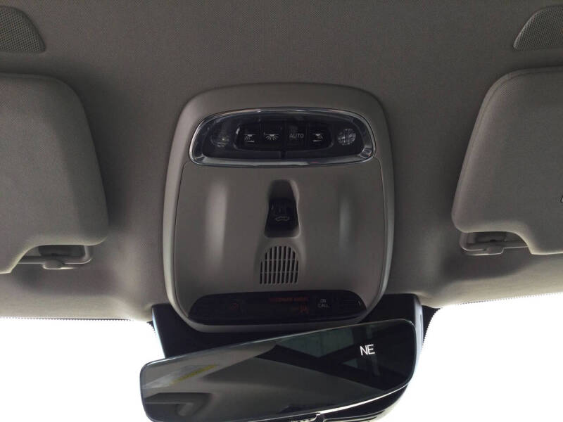 2021 Volvo XC90 Recharge T8 Inscription Expression 7P