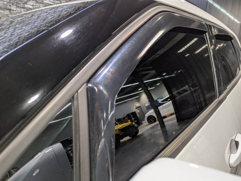 2019 Chevrolet Blazer LT