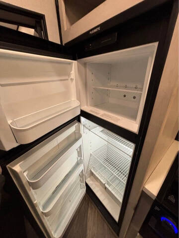 2021 Prime Time RV Torque