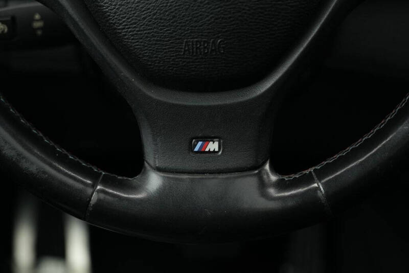 2011 BMW X5 M
