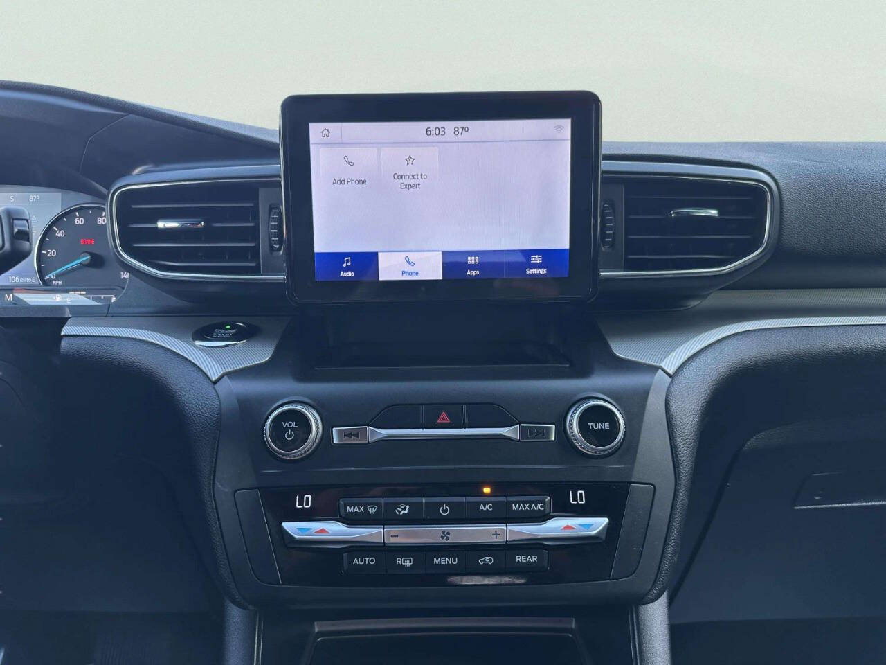 FordExplorer33