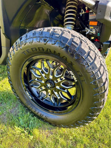 2026 Can-Am Defender Limited