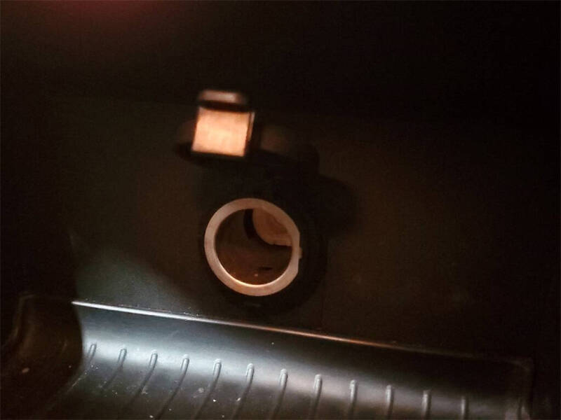 2009 Nissan Murano S